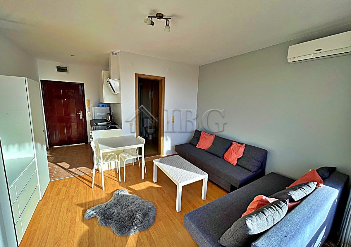 slider-listing