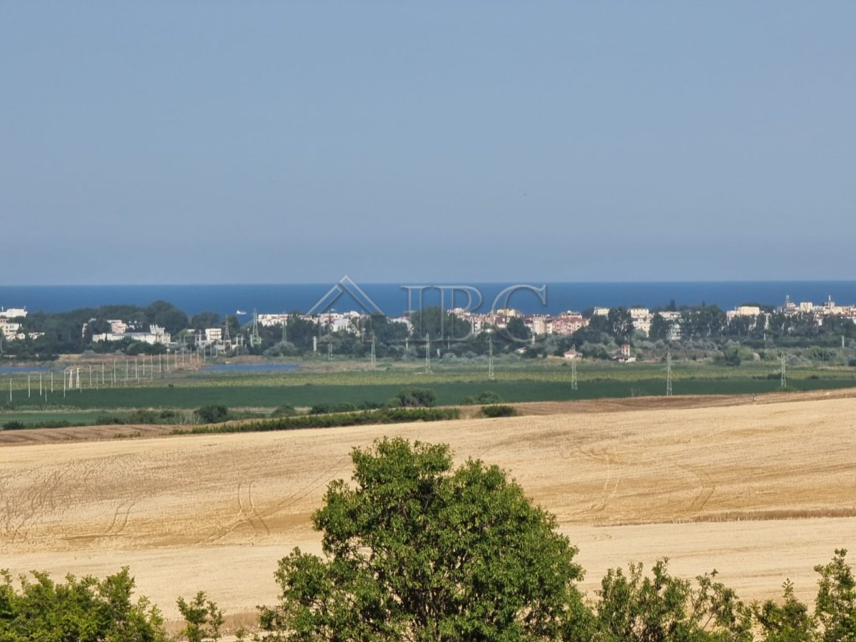 slider-listing