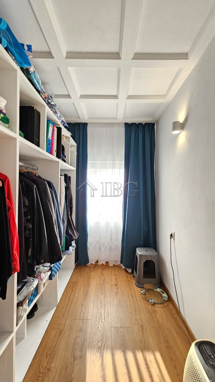 slider-listing