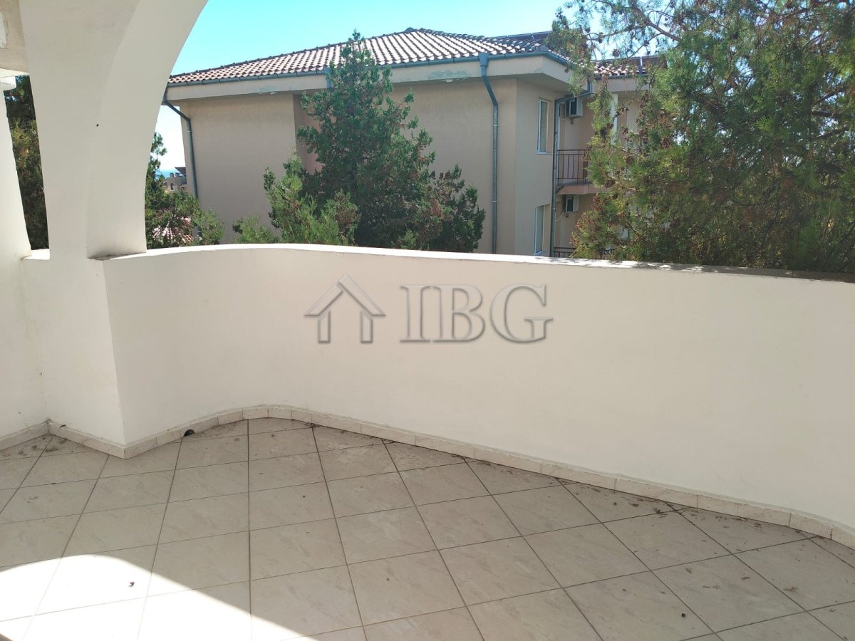 slider-listing