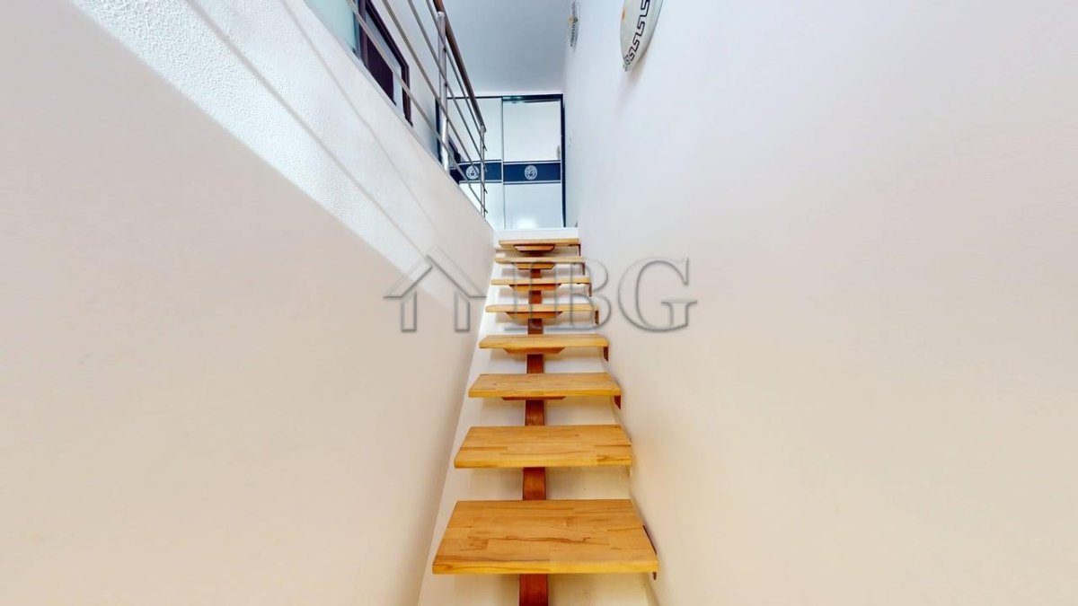 slider-listing