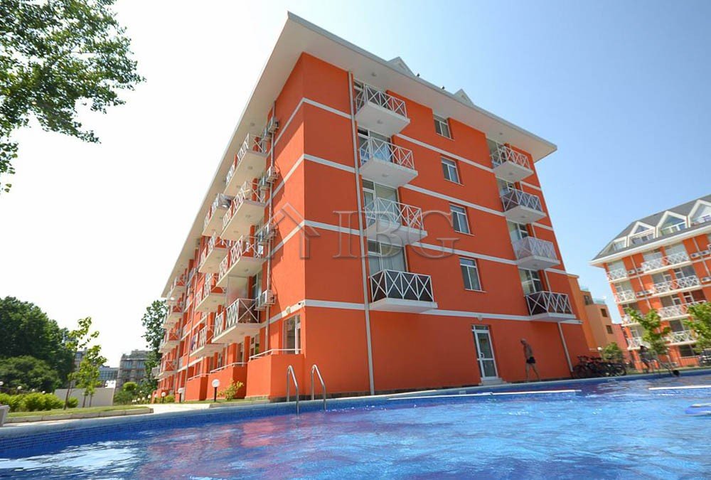 slider-listing