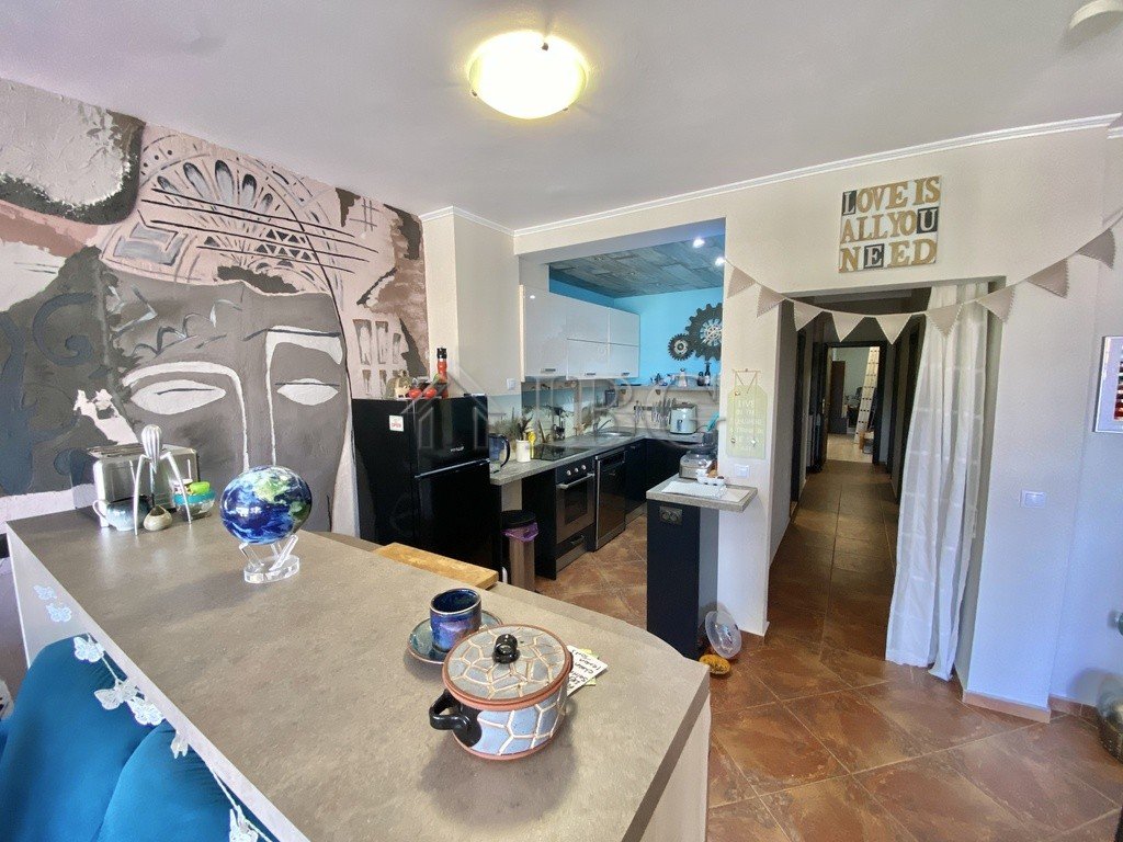 slider-listing