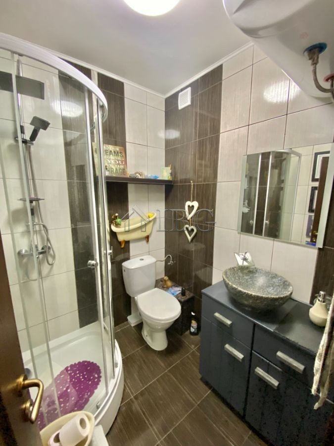 slider-listing