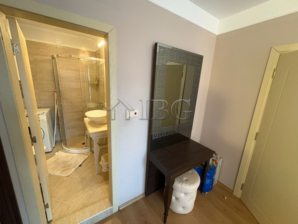 slider-listing
