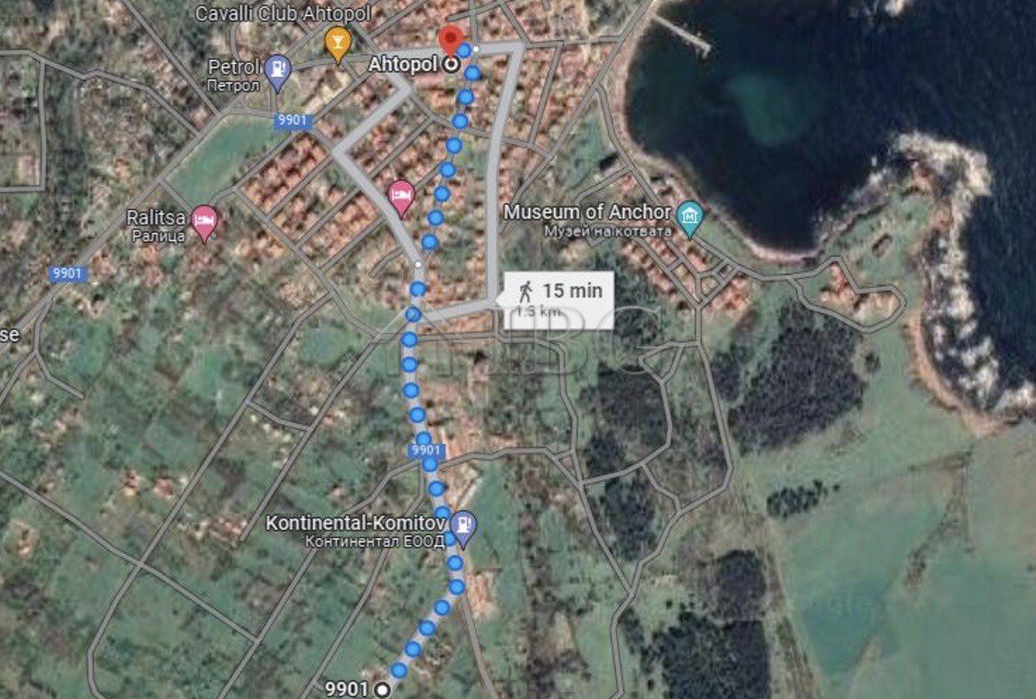 slider-listing