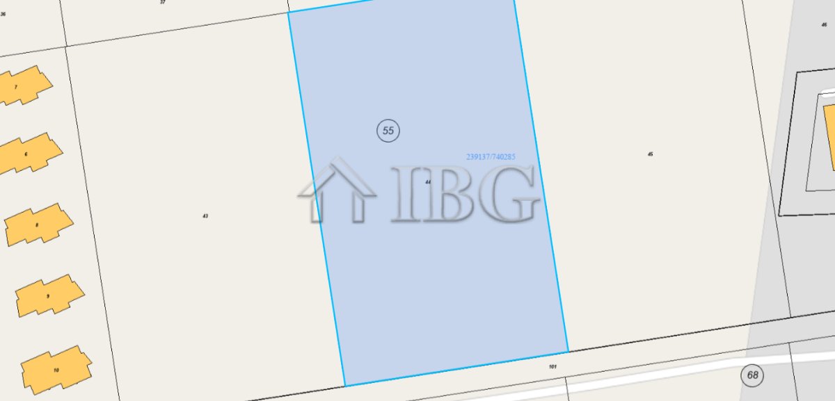 slider-listing