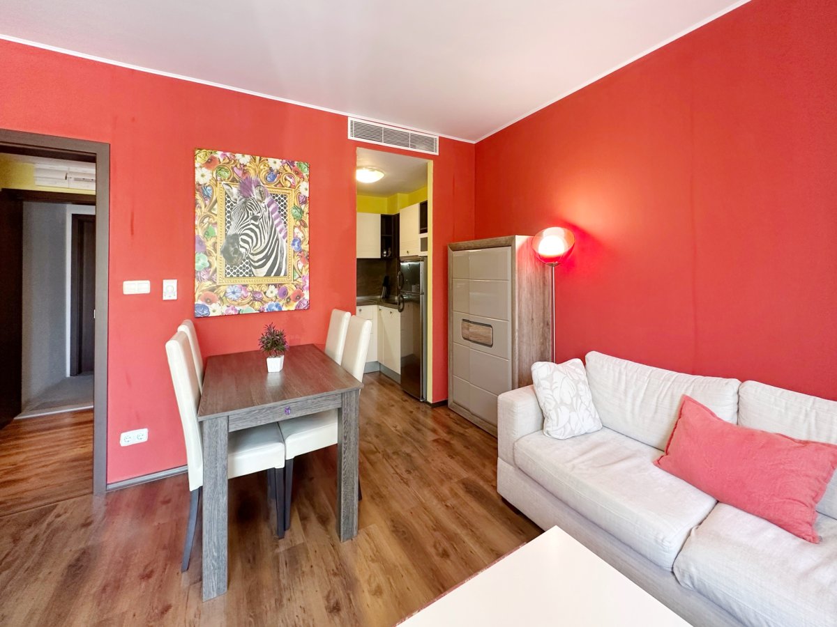slider-listing
