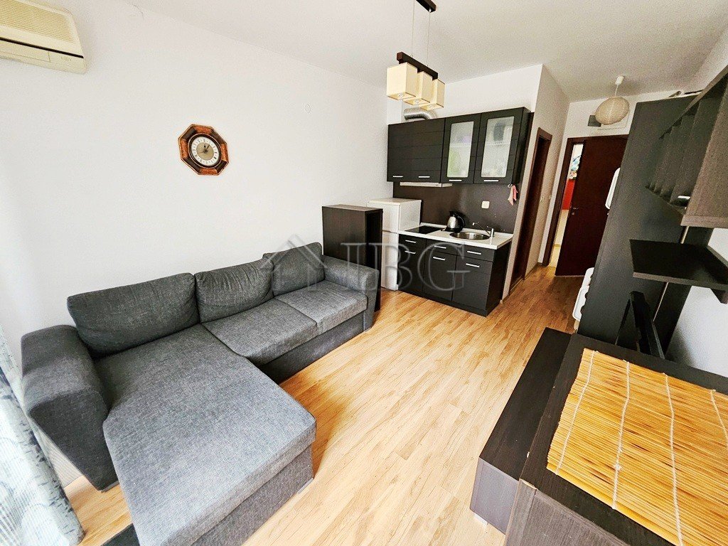 slider-listing