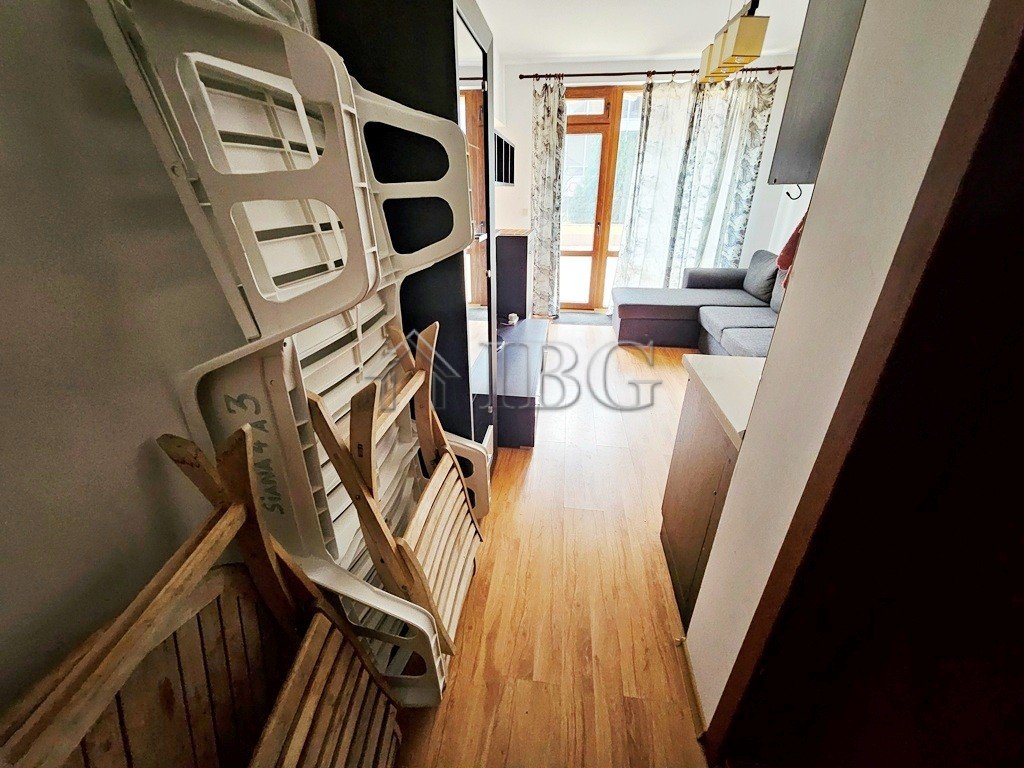 slider-listing