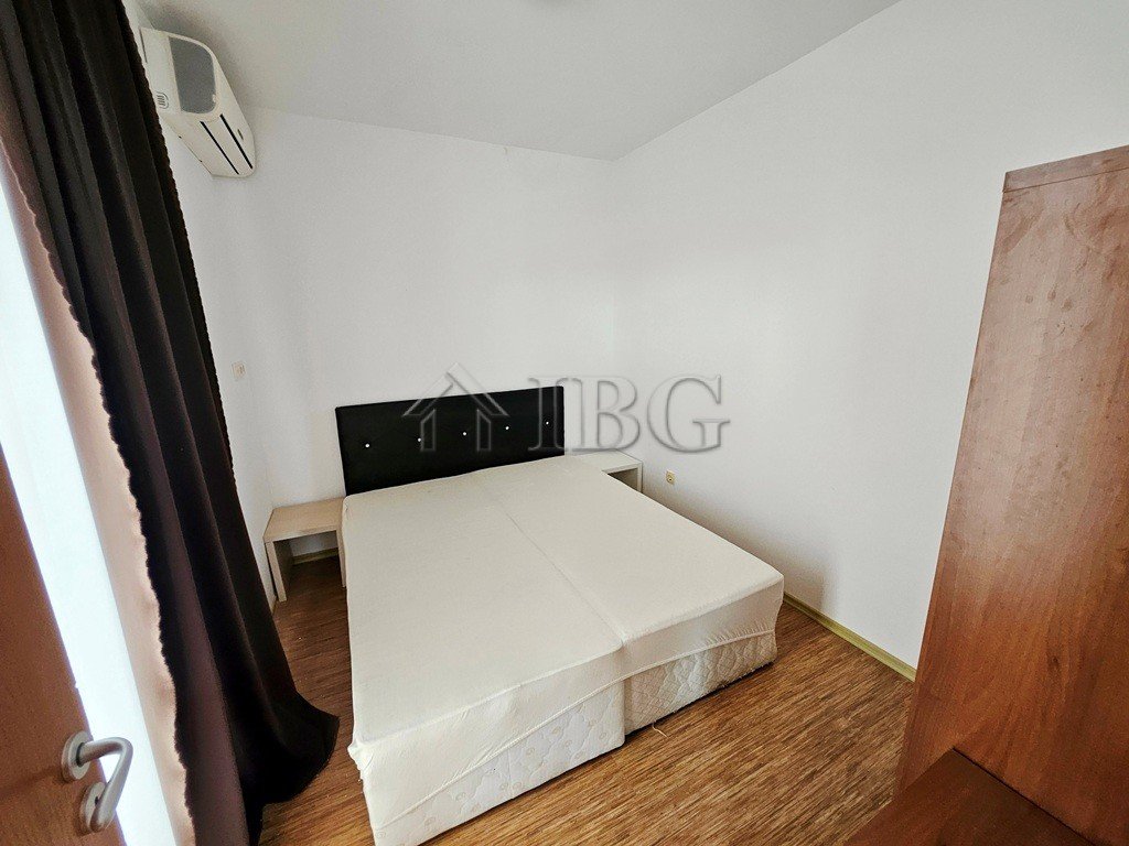 slider-listing