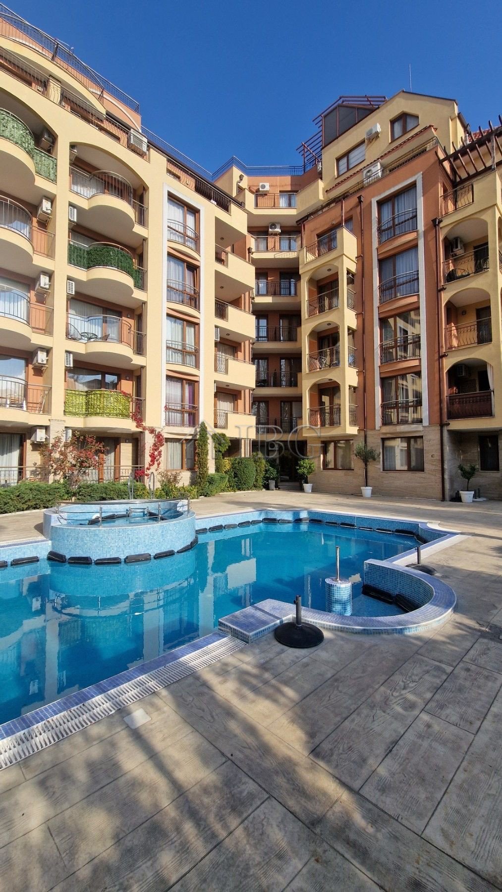 slider-listing