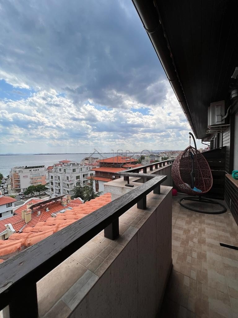 slider-listing