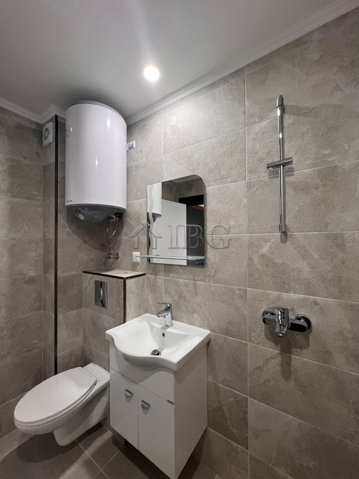 slider-listing
