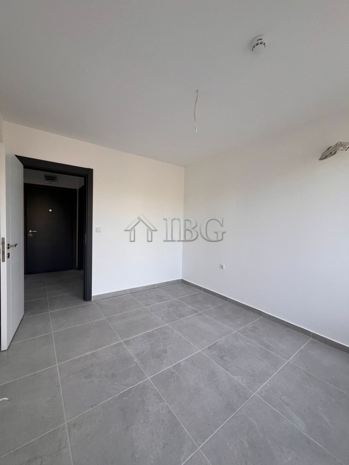 slider-listing