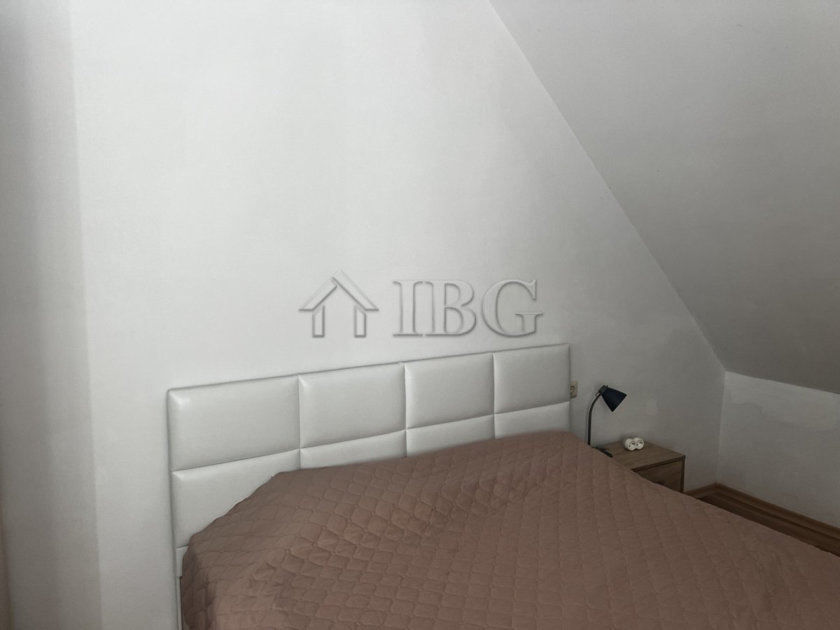 slider-listing