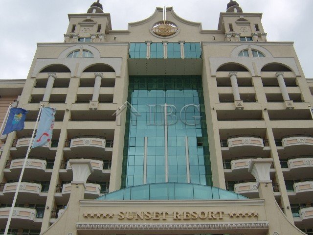 slider-listing