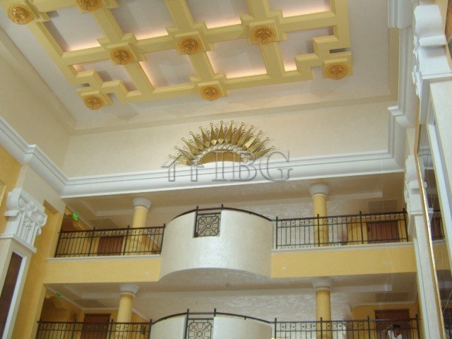 slider-listing