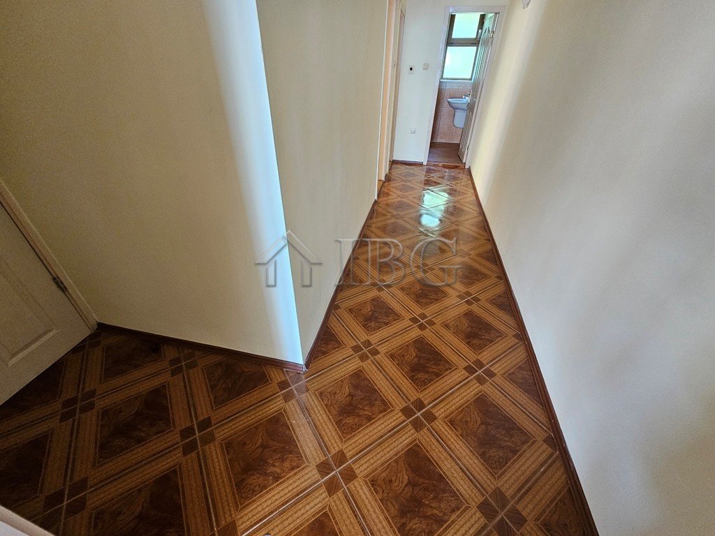 slider-listing