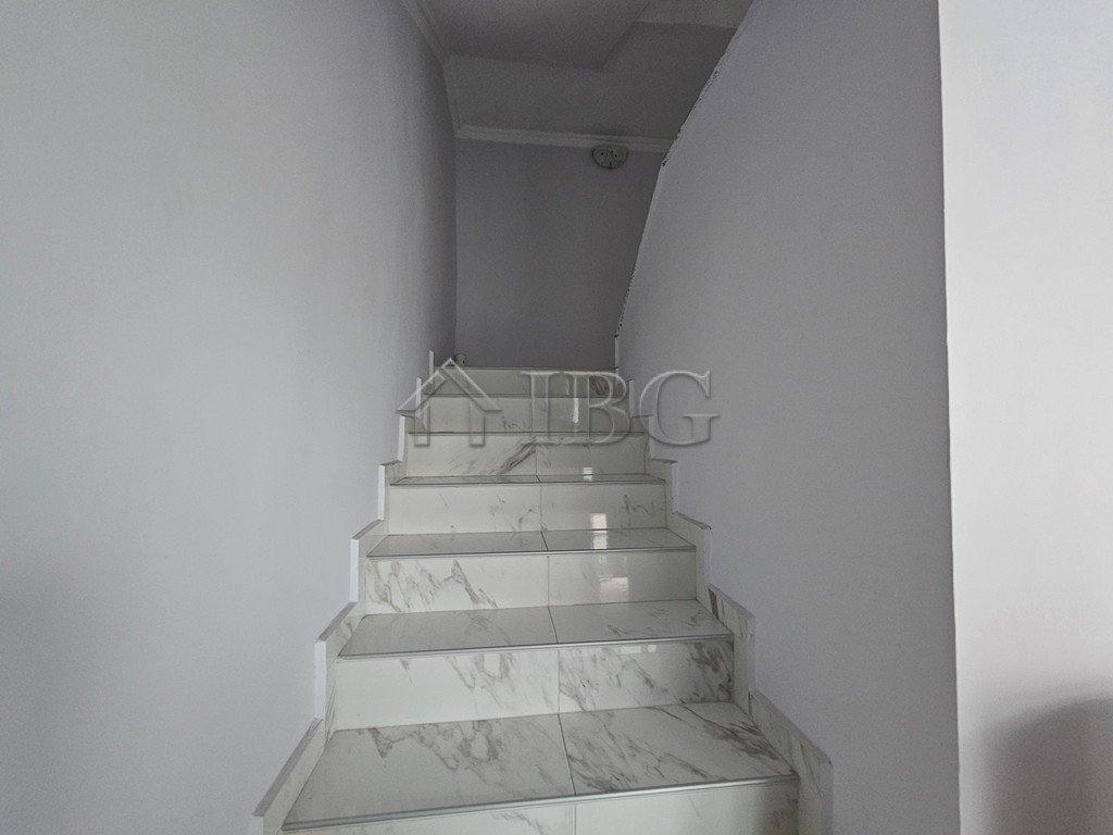 slider-listing
