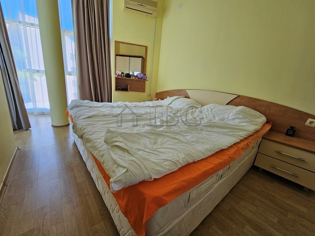 slider-listing