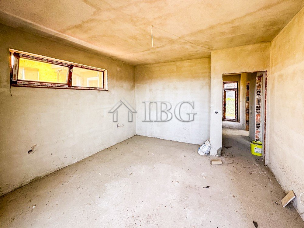 slider-listing