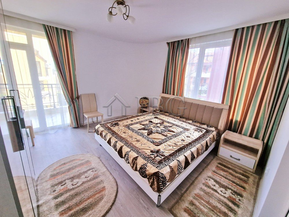 slider-listing