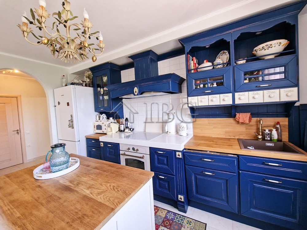 slider-listing