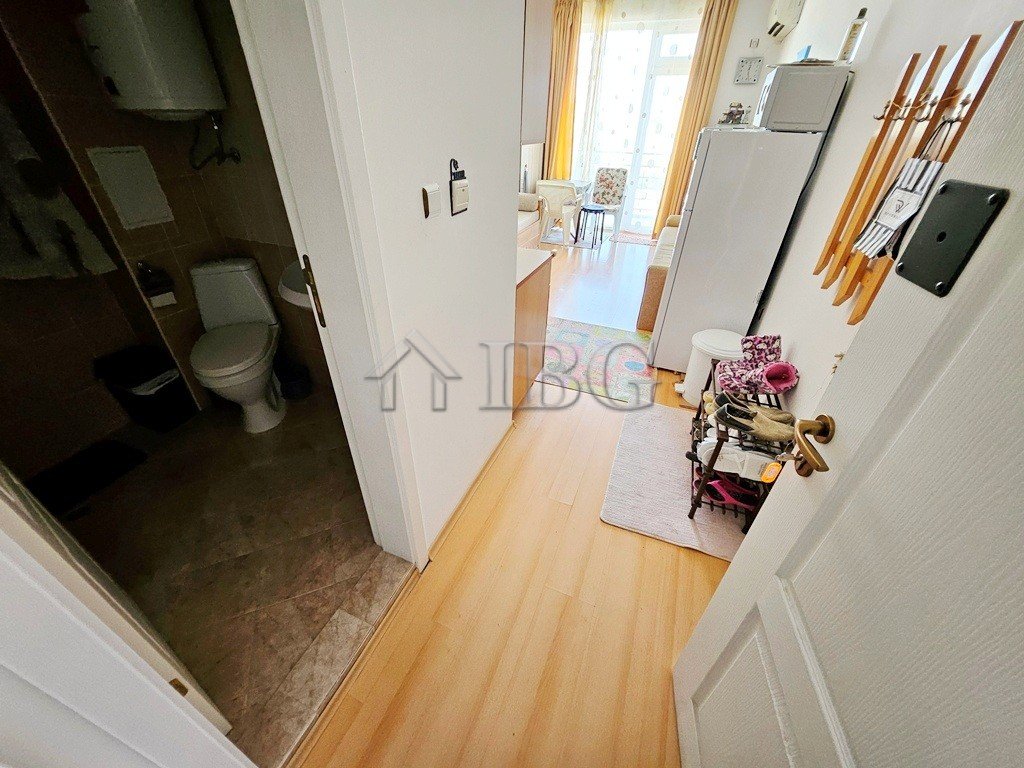 slider-listing