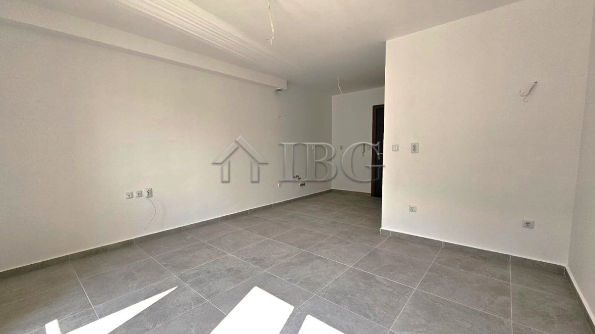 slider-listing