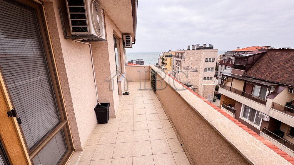 slider-listing
