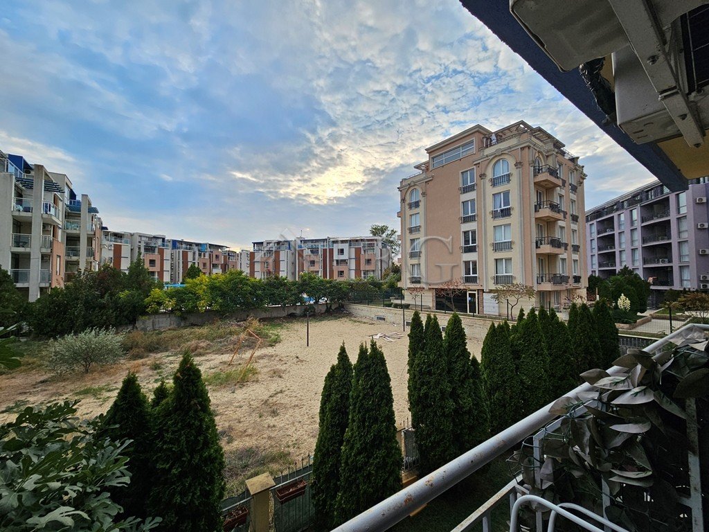 slider-listing