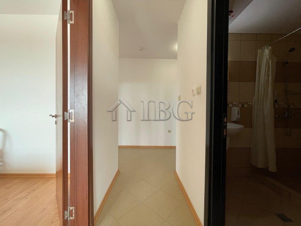 slider-listing