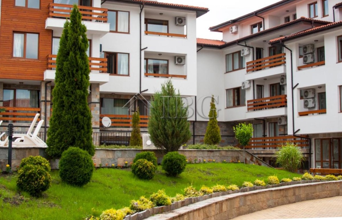 slider-listing