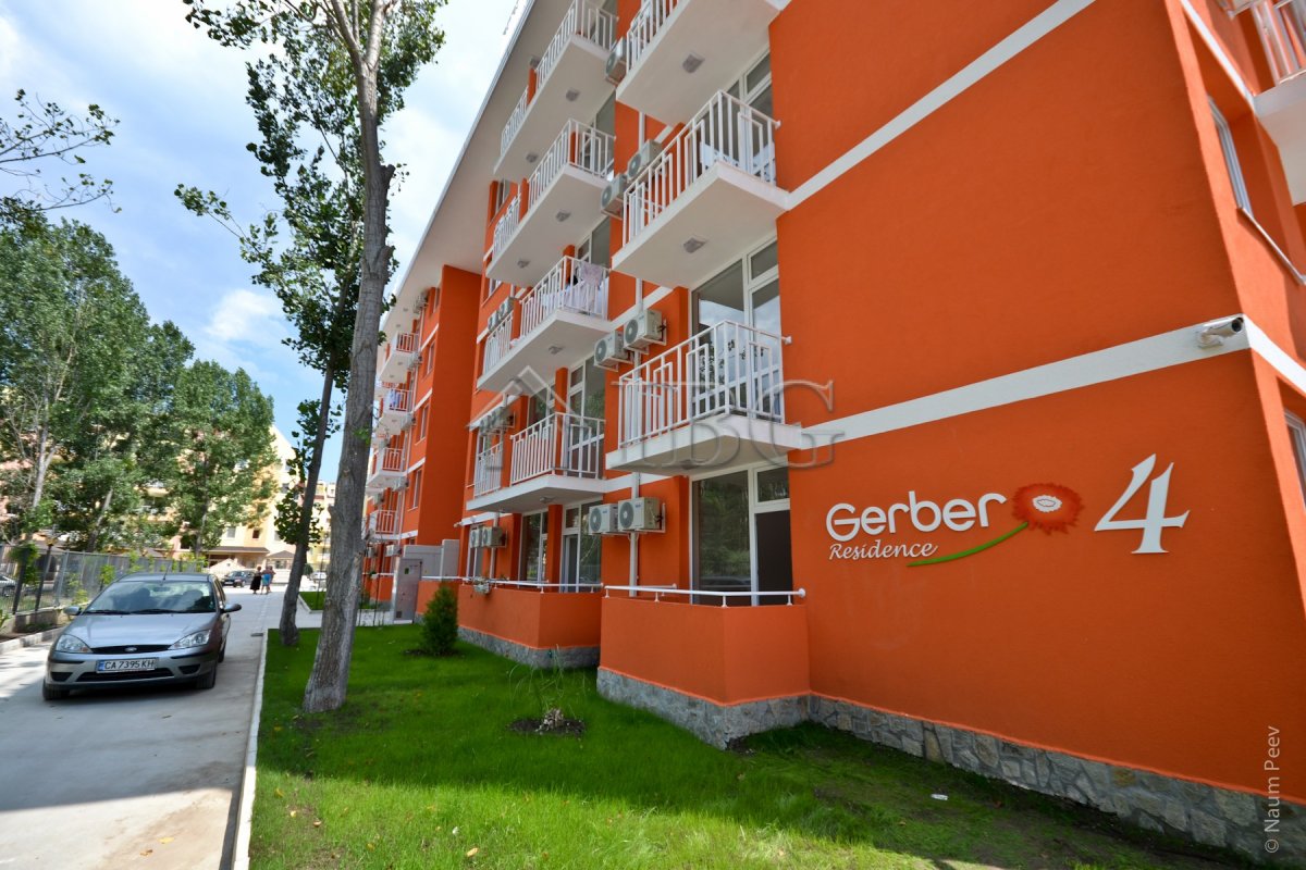 slider-listing