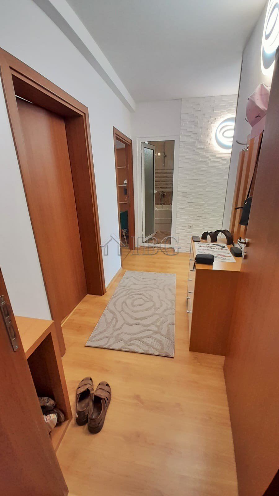 slider-listing