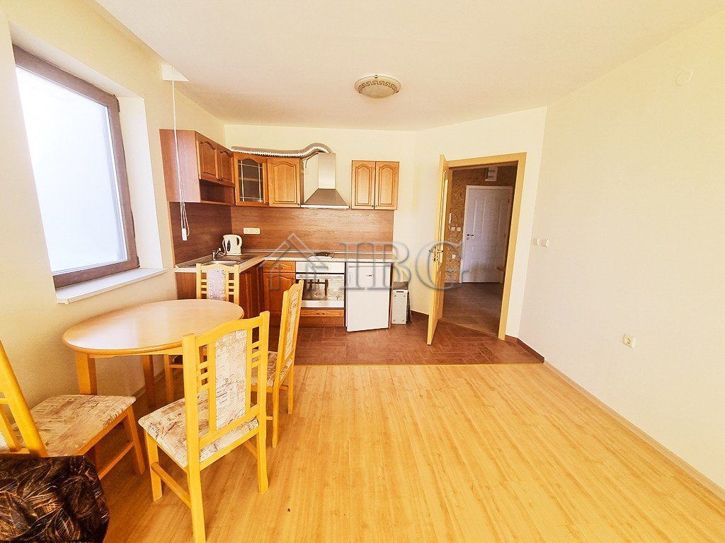 slider-listing