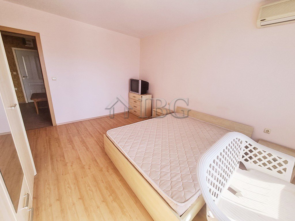 slider-listing