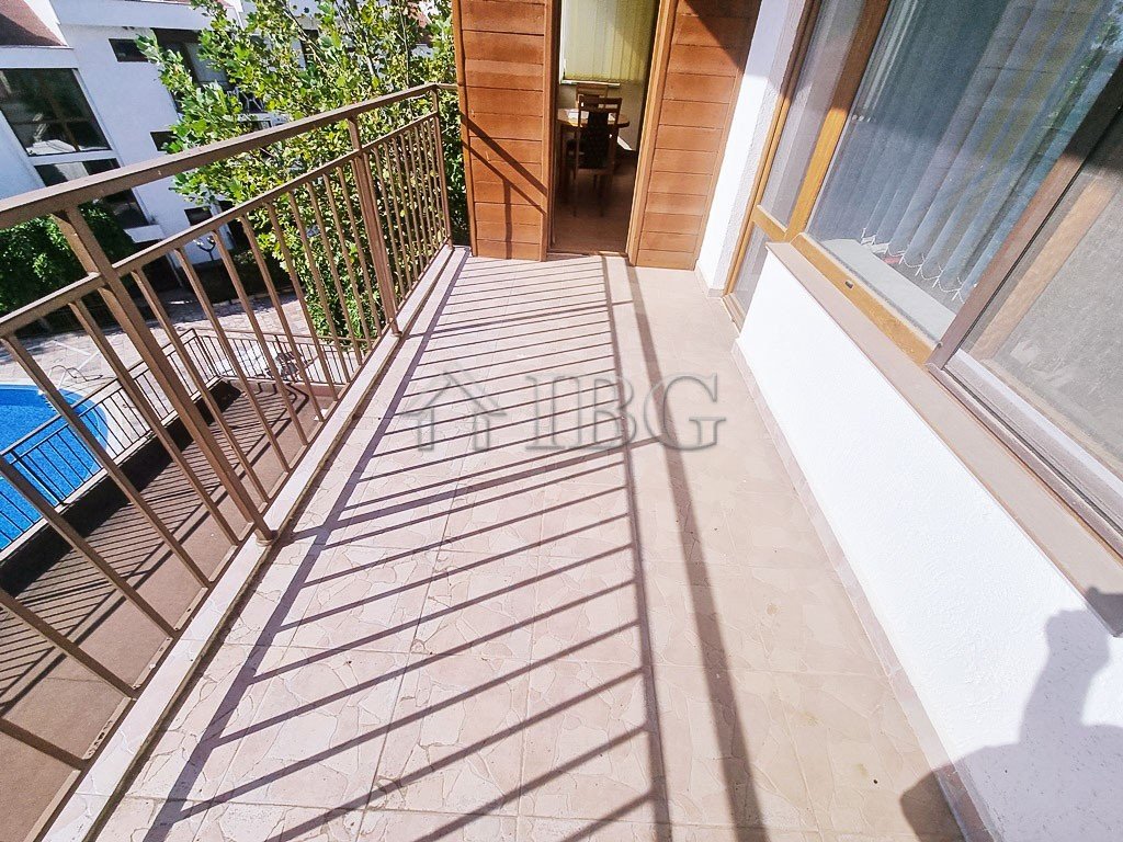 slider-listing