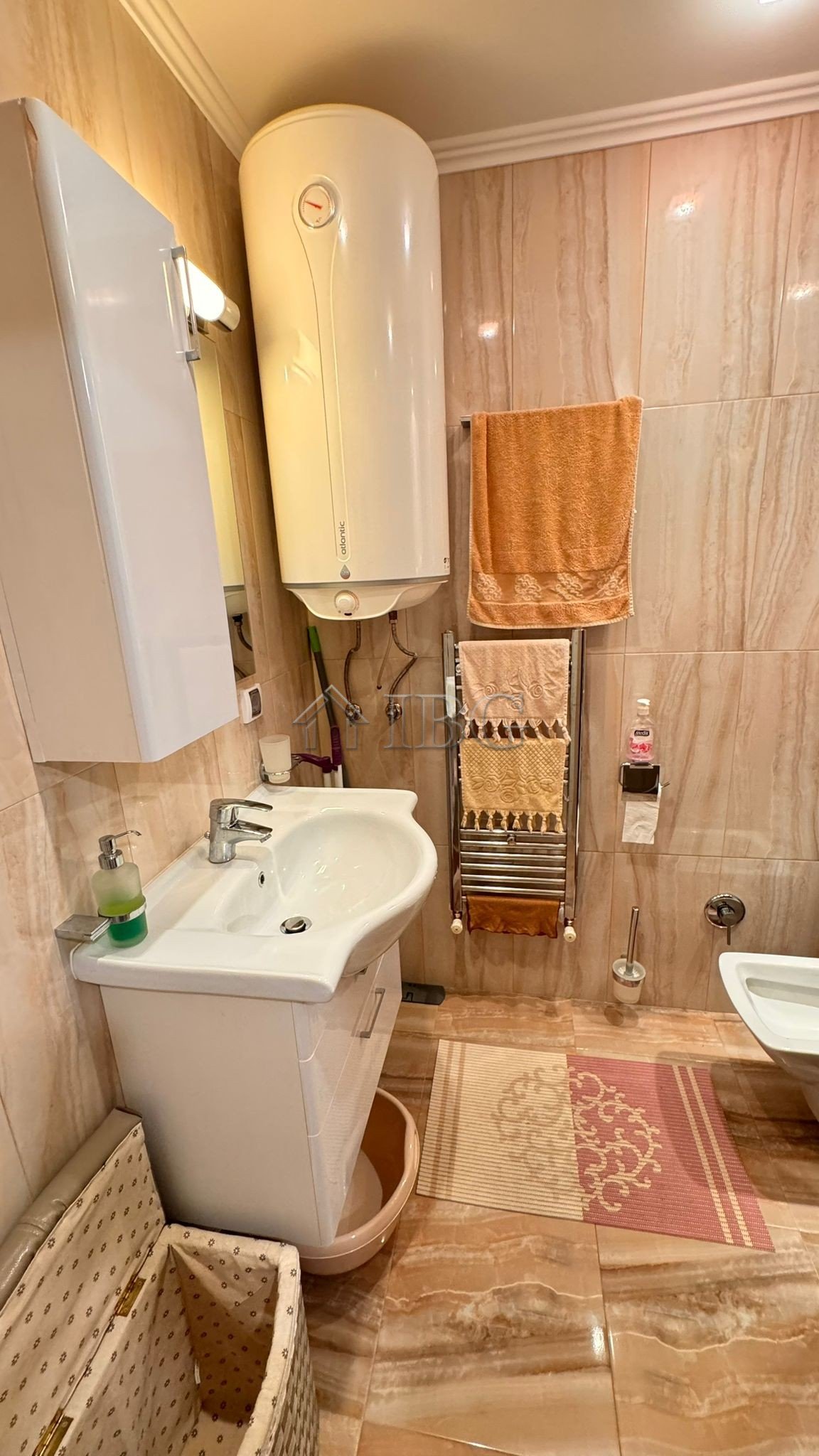 slider-listing