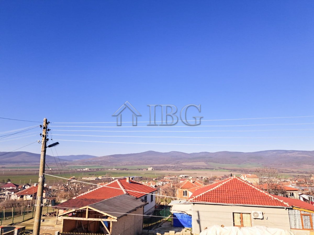 slider-listing