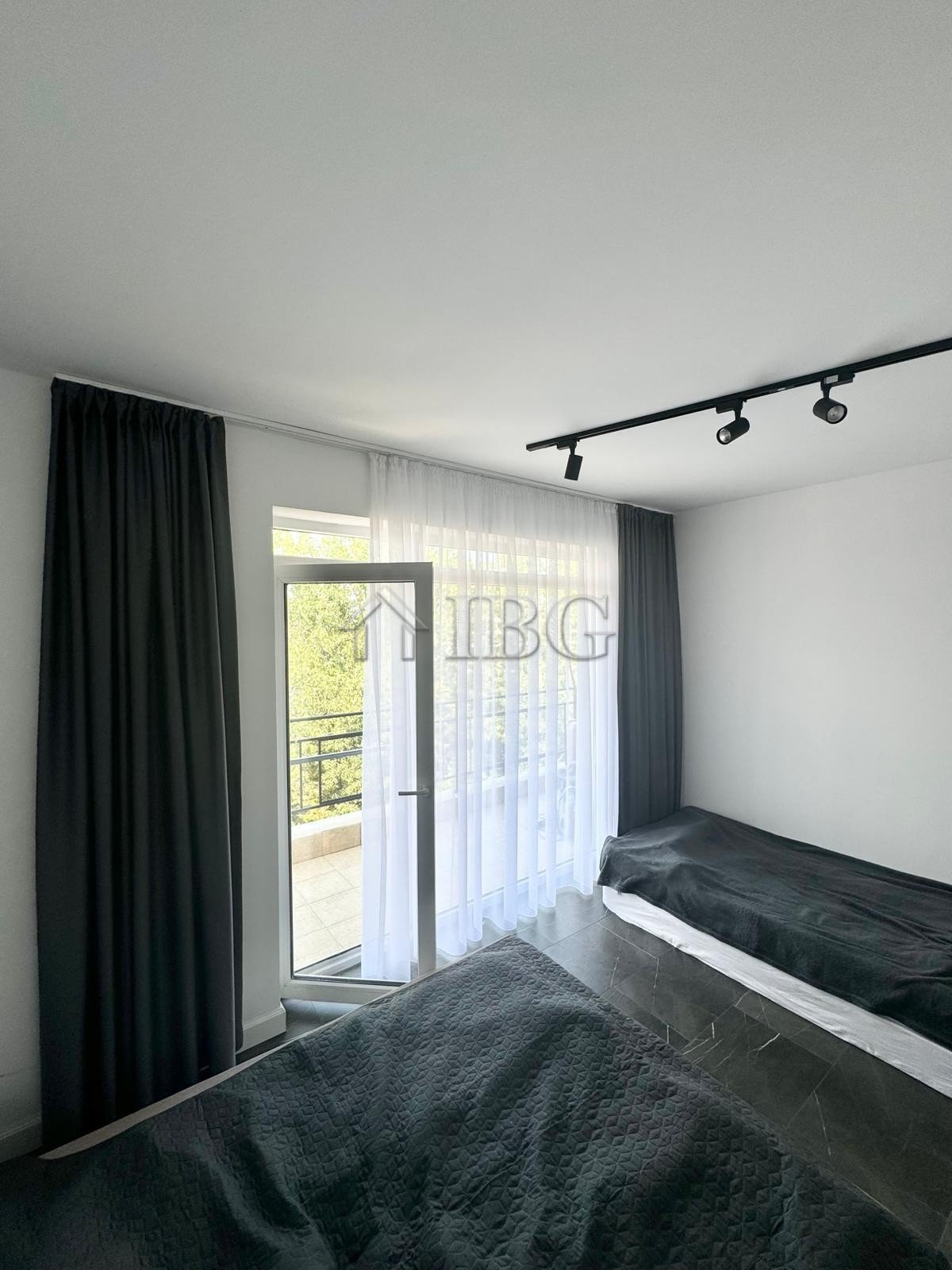 slider-listing
