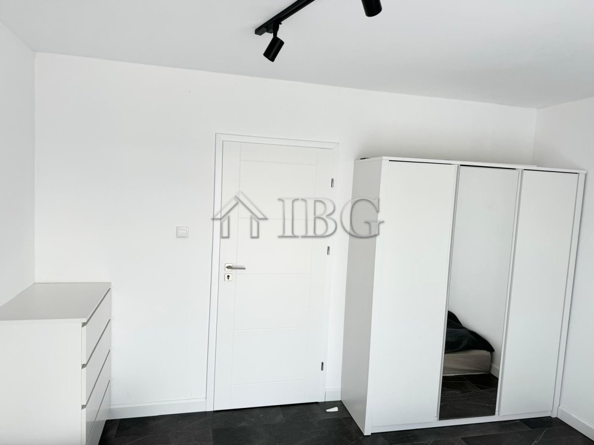 slider-listing