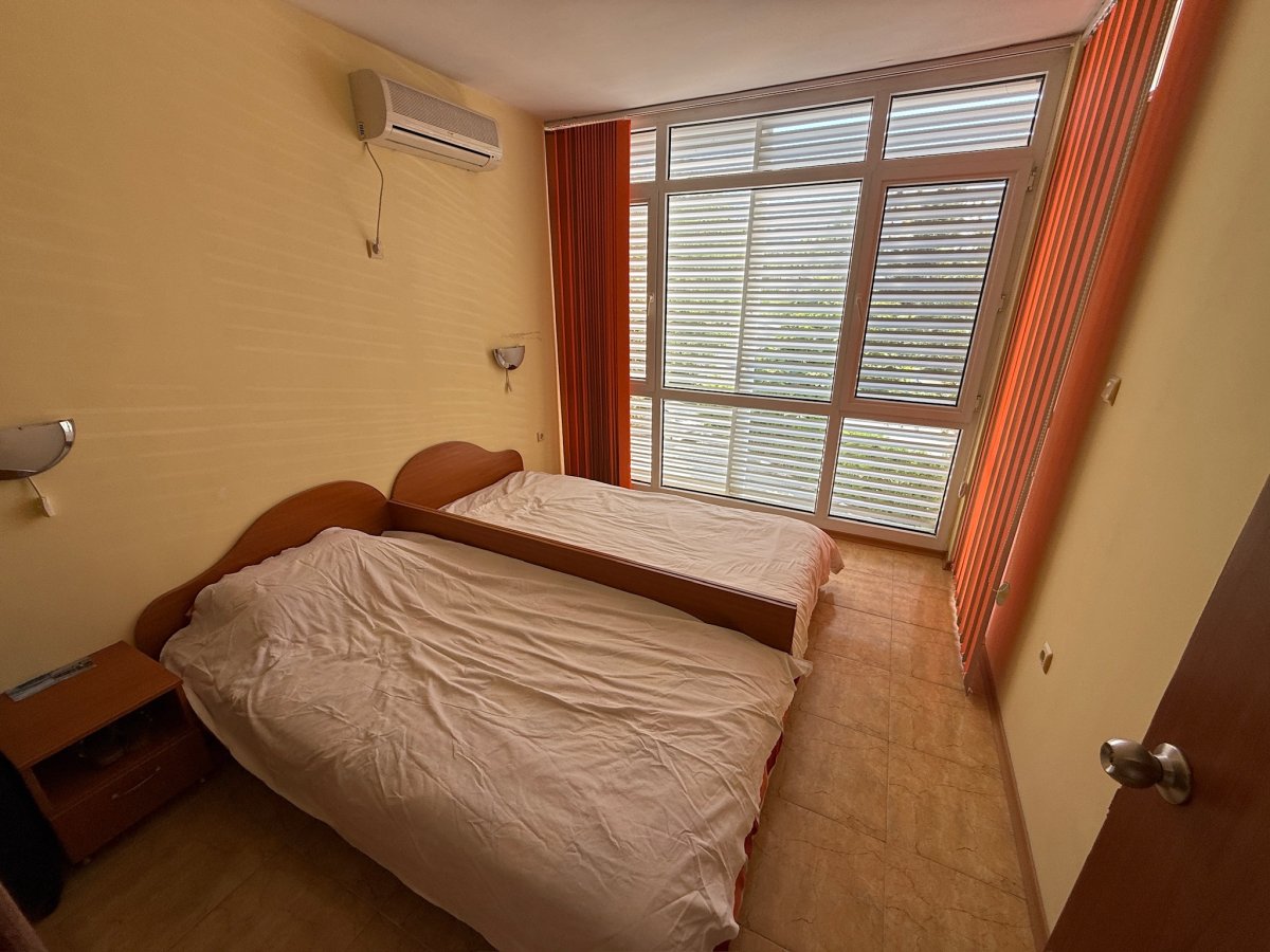 slider-listing