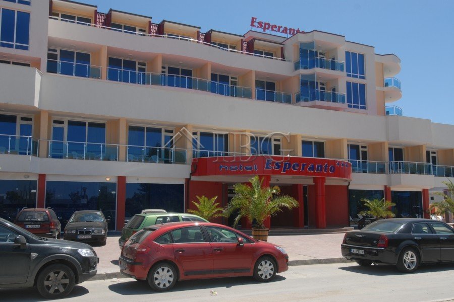 slider-listing