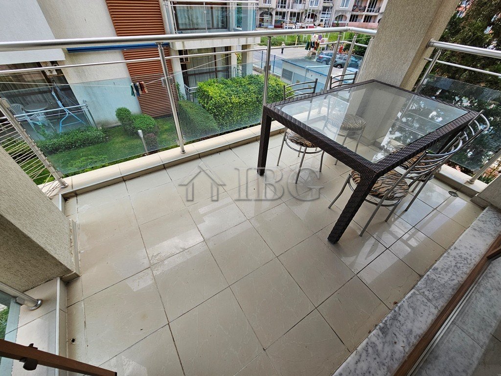 slider-listing