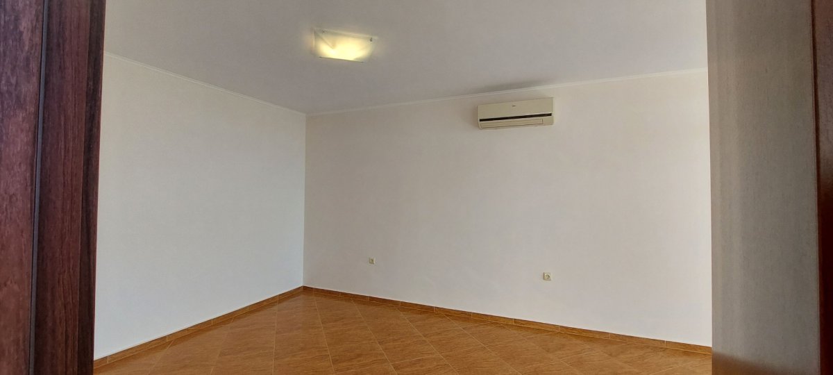slider-listing