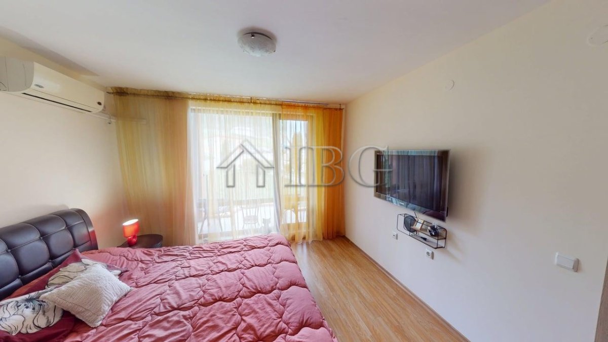 slider-listing