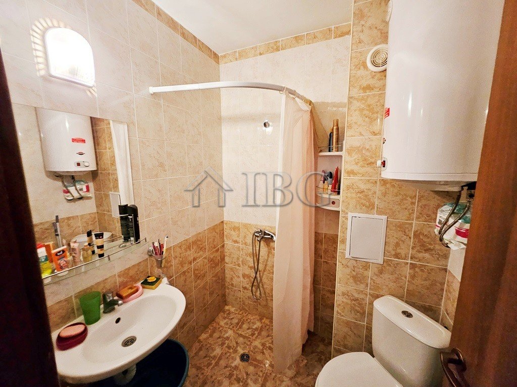 slider-listing