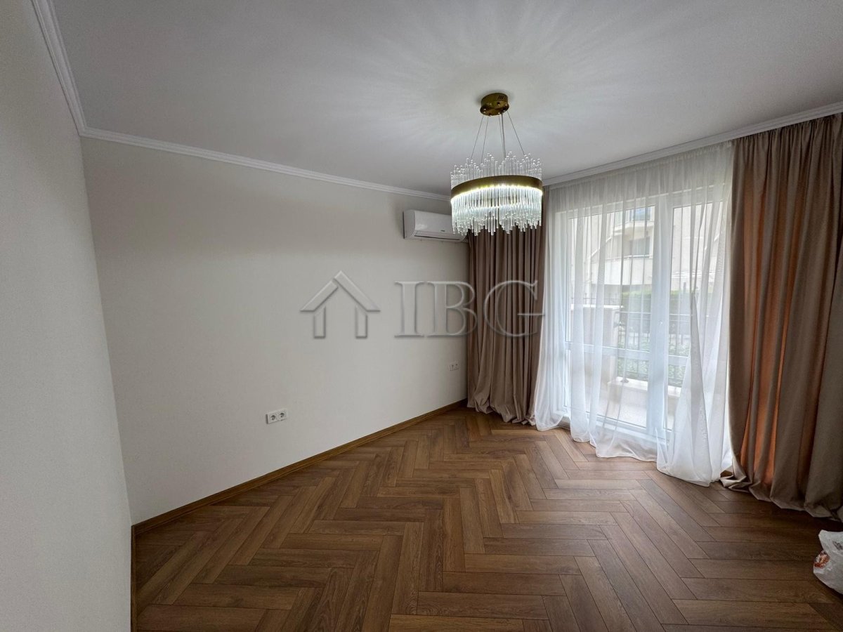 slider-listing